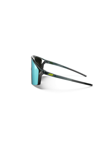 Okulary julbo edge cover czarny