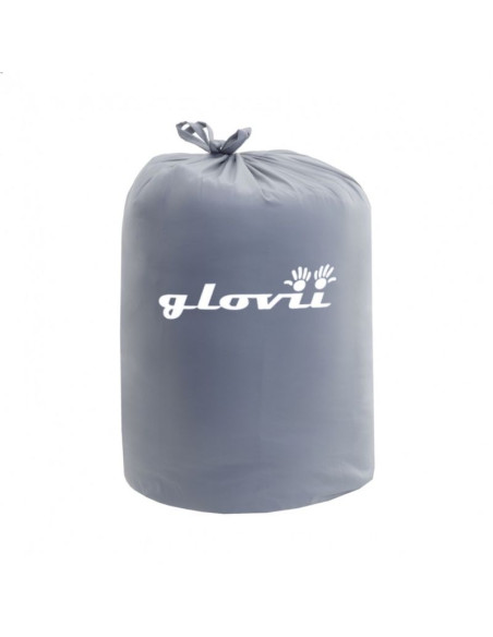 Glovii gtmgl płaszcz/kurtka