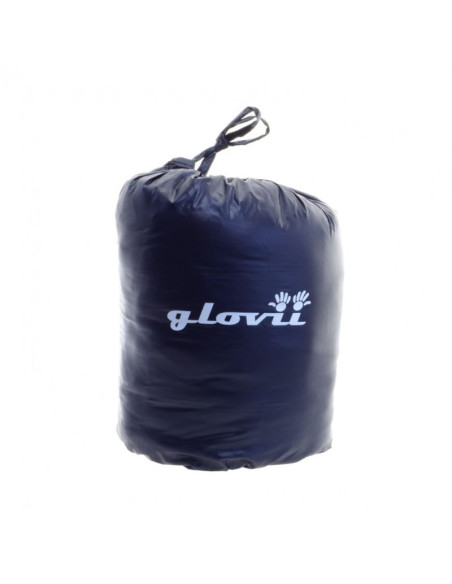 Glovii gtfbm płaszcz/kurtka