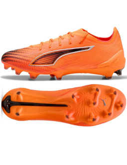 Buty puma ultra 6 ultimate fg 108557-03