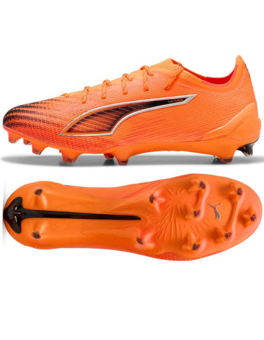 Buty puma ultra 6 ultimate fg 108557-03