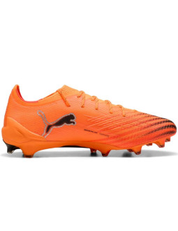 Buty puma ultra 6 ultimate fg 108557-03 2