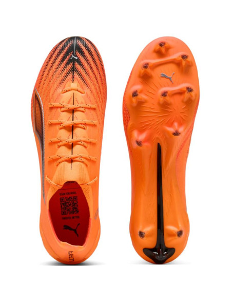 Buty puma ultra 6 ultimate fg 108557-03