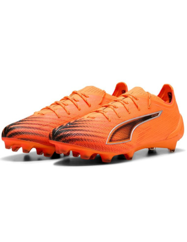 Buty puma ultra 6 ultimate fg 108557-03