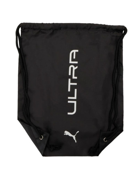 Buty puma ultra 6 ultimate fg 108557-03