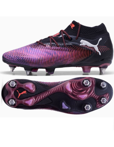 Buty puma future 8 ultimate mxsg 108188-01