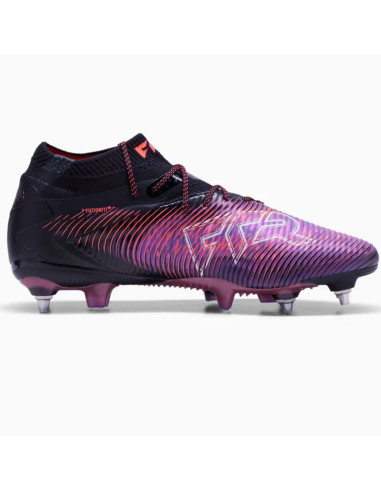 Buty puma future 8 ultimate mxsg 108188-01
