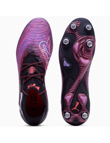 Buty puma future 8 ultimate mxsg 108188-01