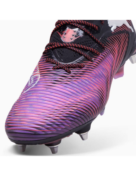 Buty puma future 8 ultimate mxsg 108188-01