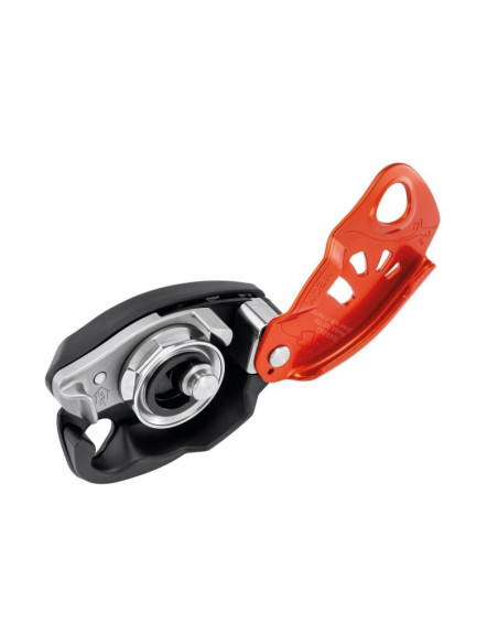 Petzl neox aluminium