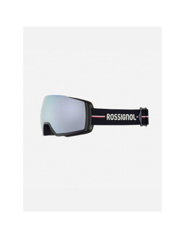Gogle rossignol magne'lens strato