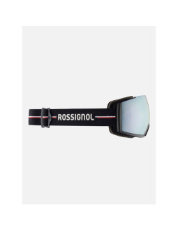 Gogle rossignol magne'lens strato 2