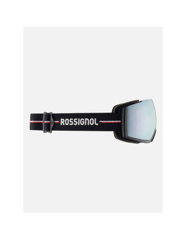 Gogle rossignol magne'lens strato