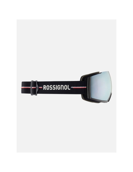 Gogle rossignol magne'lens strato