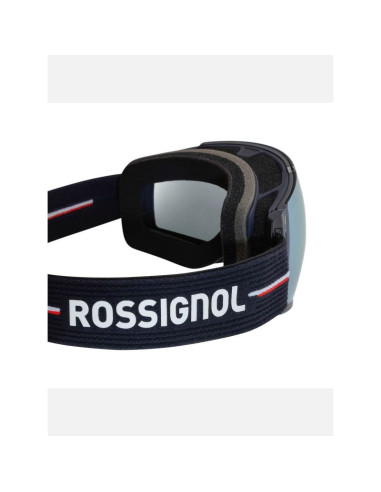 Gogle rossignol magne'lens strato