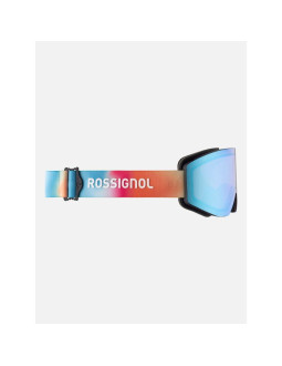 Gogle rossignol otava blurred 2