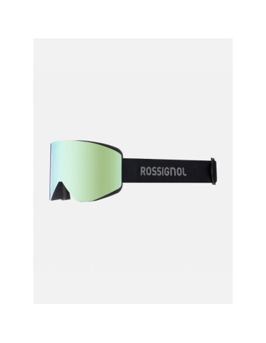 Gogle rossignol otava s black
