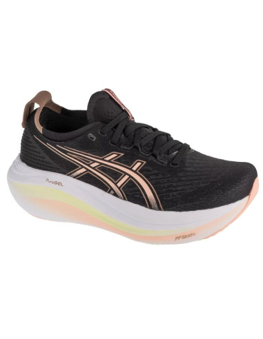 Asics gel-nimbus 27 (1012b753-003)