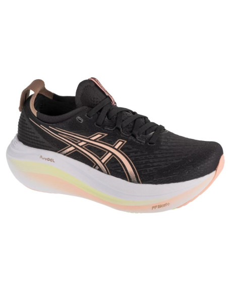Asics gel-nimbus 27 (1012b753-003)