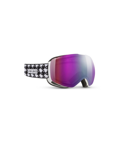 Gogle julbo shadow