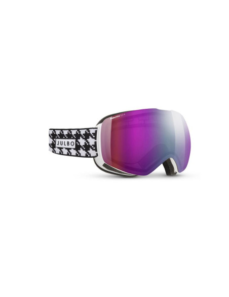 Gogle julbo shadow