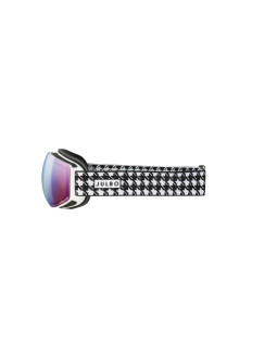Gogle julbo shadow 2