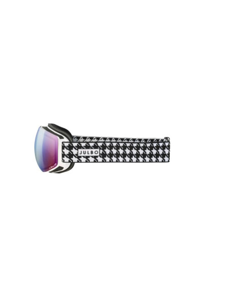 Gogle julbo shadow