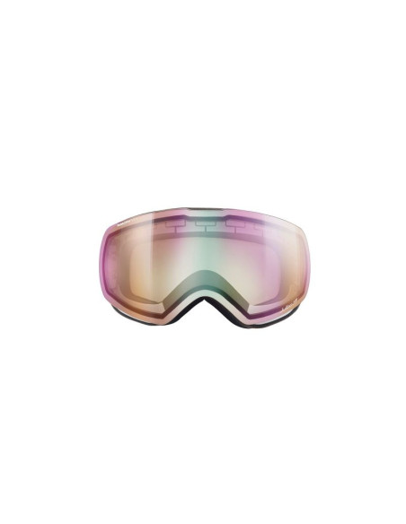 Gogle julbo shadow