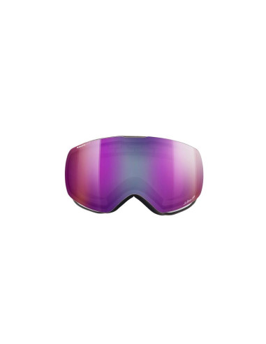Gogle julbo shadow