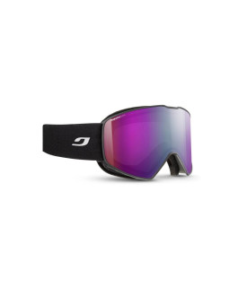 Gogle julbo cyrius-x