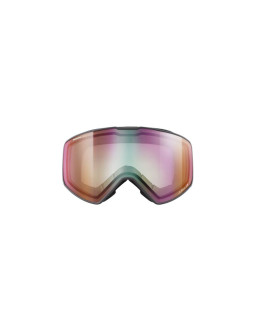 Gogle julbo cyrius-x 2