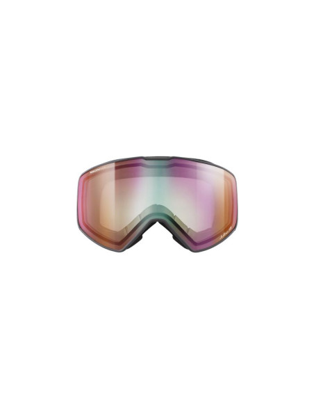 Gogle julbo cyrius-x