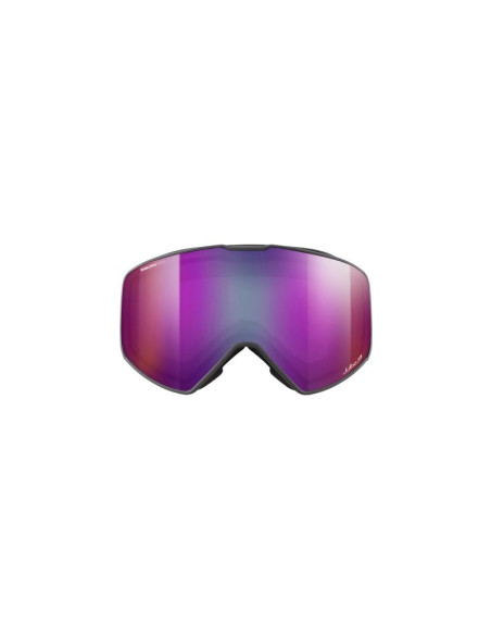 Gogle julbo cyrius-x