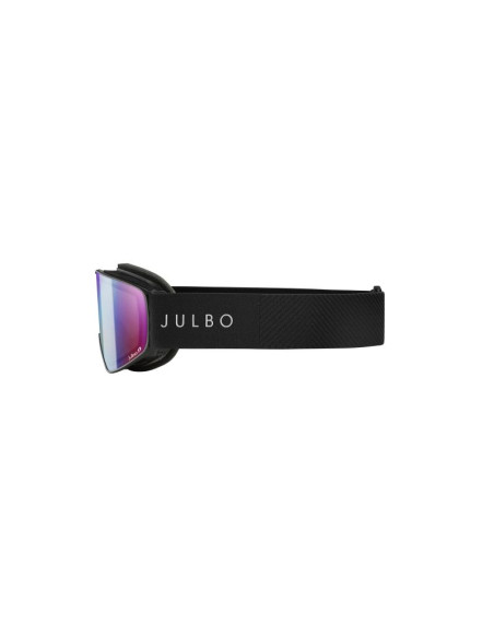 Gogle julbo cyrius-x