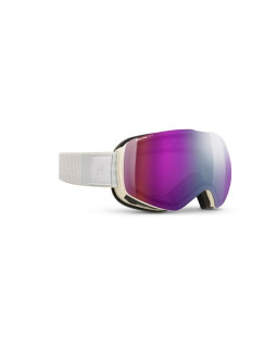 Gogle julbo shadow