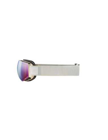 Gogle julbo shadow
