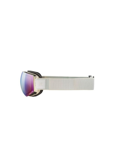 Gogle julbo shadow