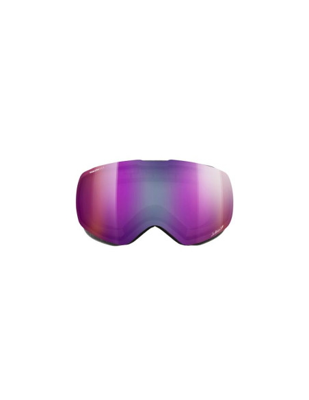 Gogle julbo shadow