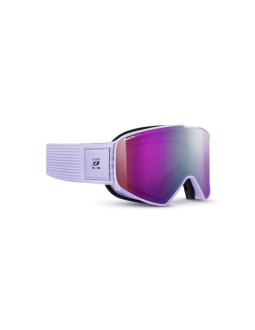 Gogle julbo cyrius-x