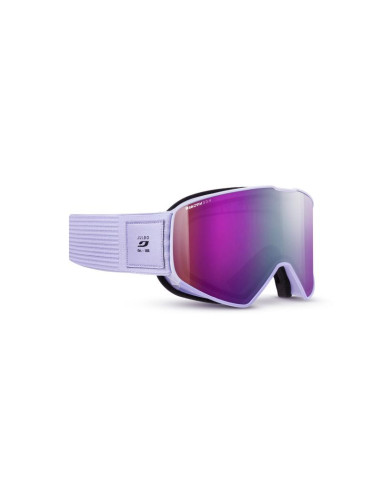 Gogle julbo cyrius-x