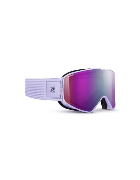 Gogle julbo cyrius-x