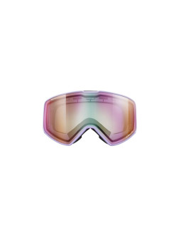 Gogle julbo cyrius-x 2