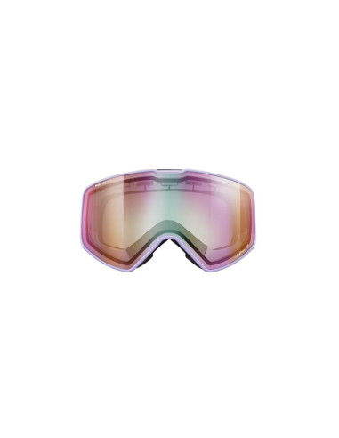 Gogle julbo cyrius-x