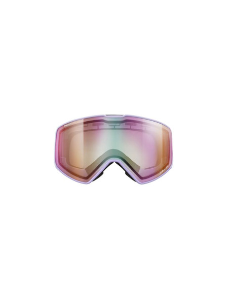 Gogle julbo cyrius-x