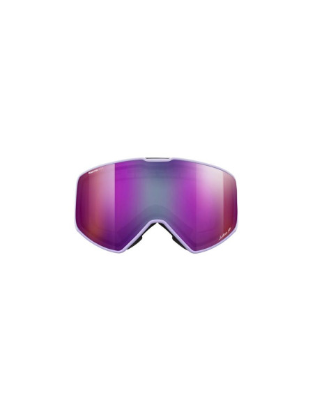 Gogle julbo cyrius-x