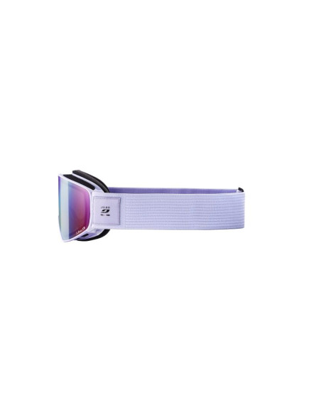 Gogle julbo cyrius-x