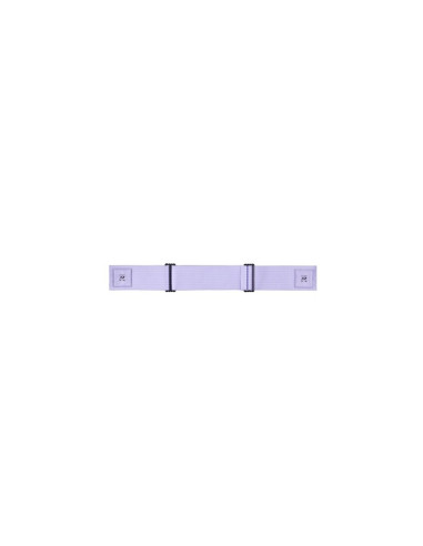 Gogle julbo cyrius-x