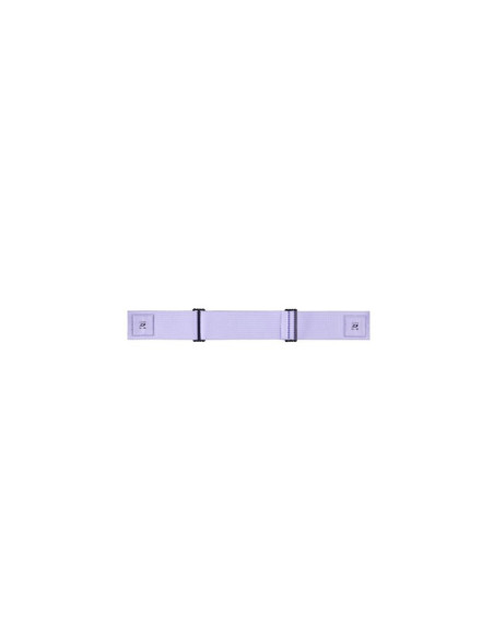 Gogle julbo cyrius-x