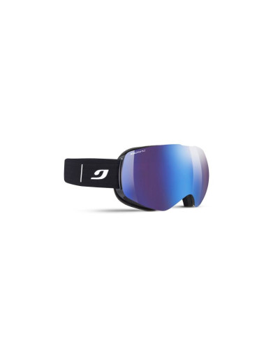 Gogle narciarskie julbo shadow czarny