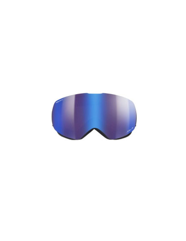 Gogle narciarskie julbo shadow czarny